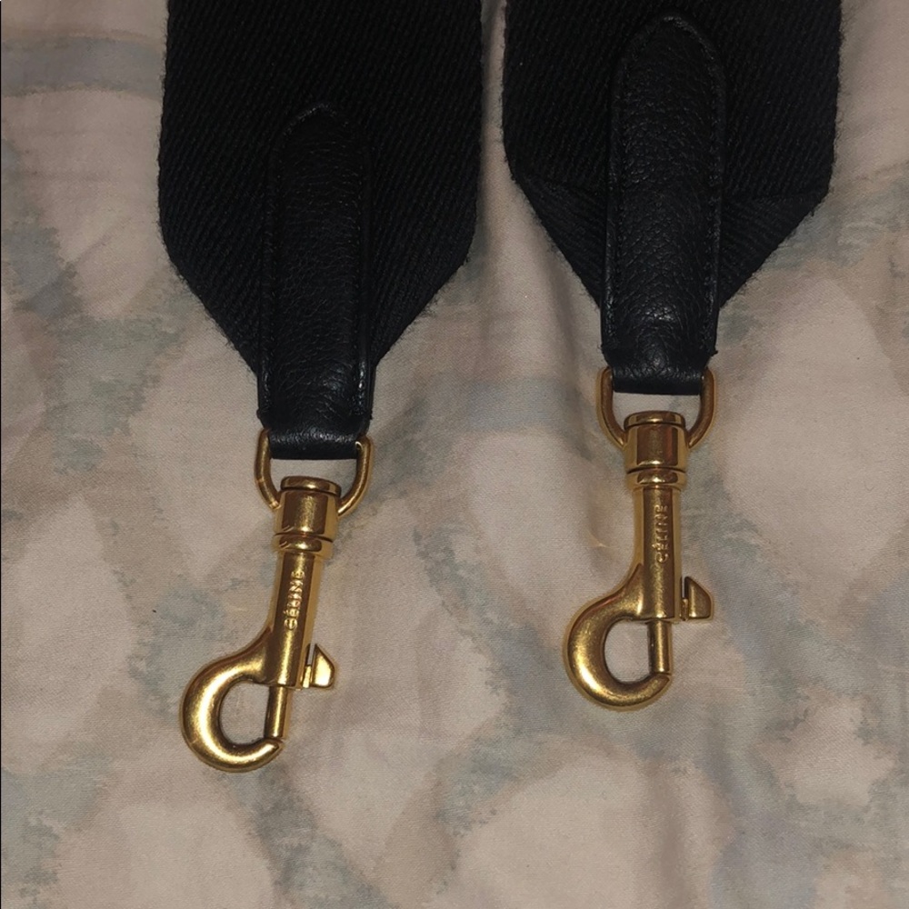 Sold - Picture 2 of 3